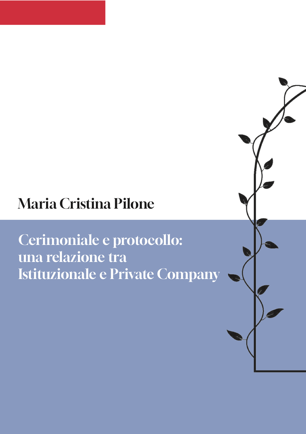Cerimoniale e protocollo