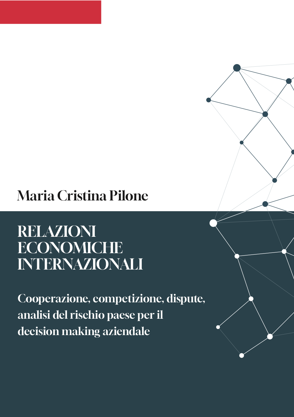 International Economic Relations