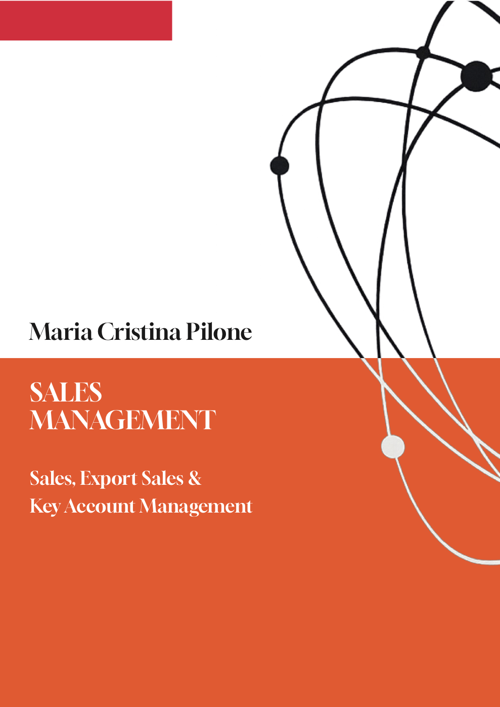 Sales Management